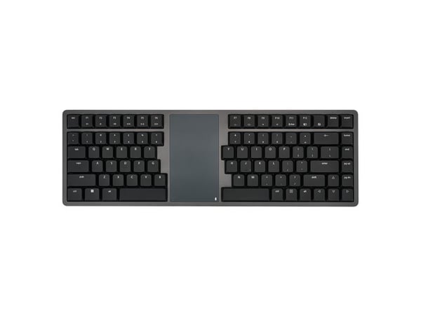 Kinesis Form KB100-W