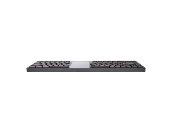 Kinesis Form KB100-W