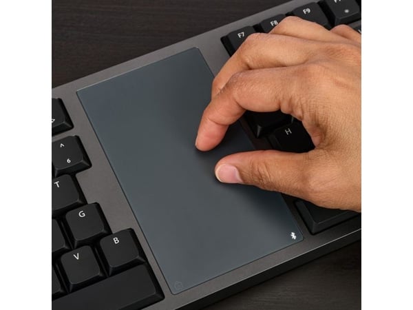 Kinesis Form KB100-W