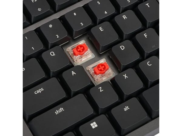 Kinesis Form KB100-W