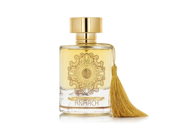 Lattafa Maison Alhambra Anarch EDP unisex eau de parfum, 100 ml
