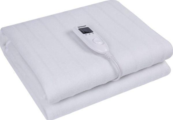 Prime3 SHP41 elektrisk sengetrekk 80x150 cm