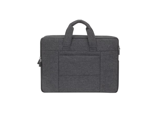 Rivacase 8831, Åpnes ovenfra, 39,6 cm (15.6"), Skulderrem, 780 g