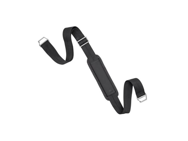 Rivacase 8831, Åpnes ovenfra, 39,6 cm (15.6"), Skulderrem, 780 g