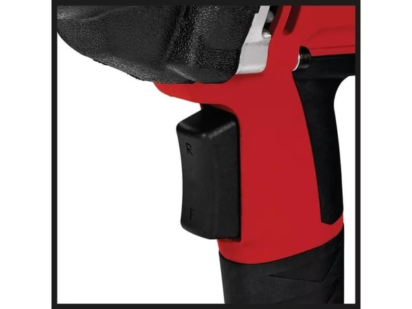 Einhell CC-IW 950/1 4259951 slagnøkkel 240 V (4259951)
