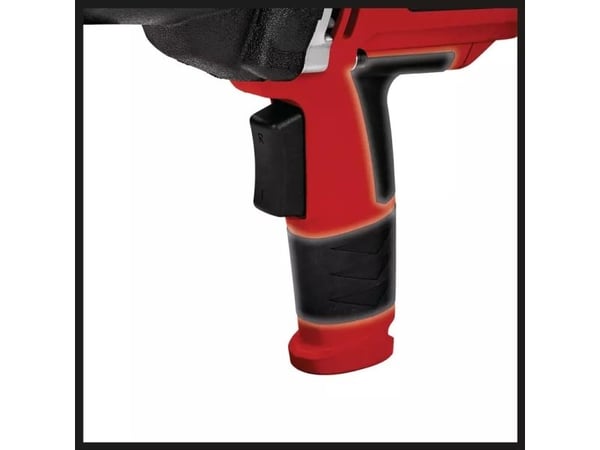 Einhell CC-IW 950/1 4259951 slagnøkkel 240 V (4259951)