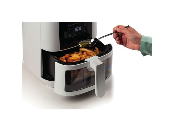 Ariete 4626/03