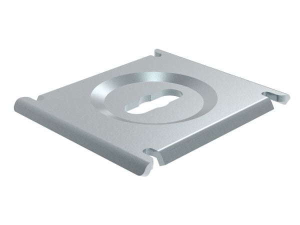Legrand 558056 Kaapelihyllyjen lisävarusteet (CM558056)
