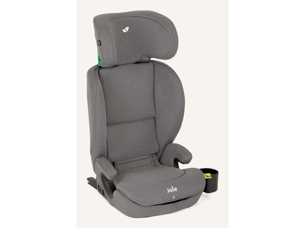 Joie i-Irvana - i-Size turvaistuin 76-150 cm | Thunder