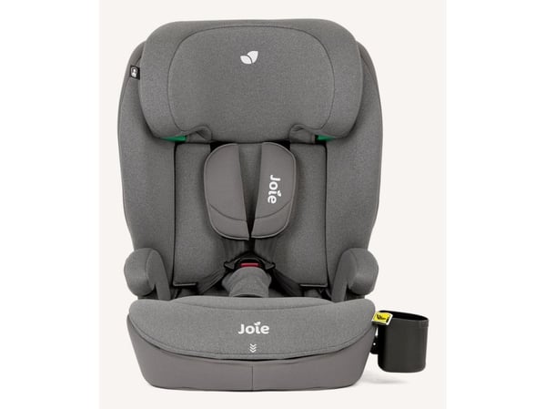 Joie i-Irvana - i-Size turvaistuin 76-150 cm | Thunder