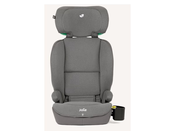 Joie i-Irvana - i-Size turvaistuin 76-150 cm | Thunder