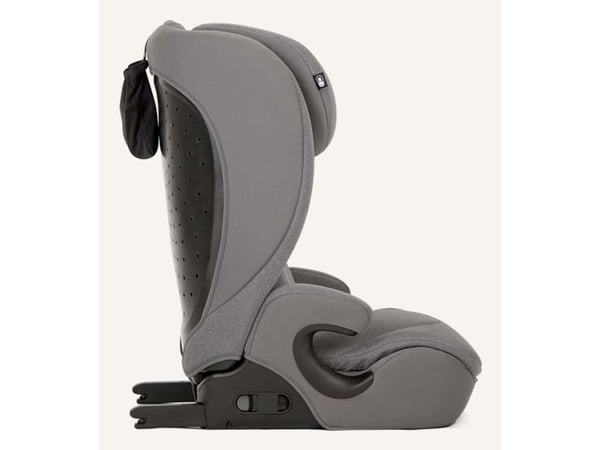 Joie i-Irvana - i-Size turvaistuin 76-150 cm | Thunder