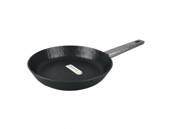 Stekepanne Maestro Stekepanne Maestro Rock Stone Mr 1204-24