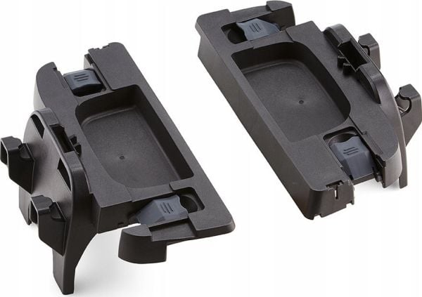 Flex-tarvikkeet Pumpun pidike FLEX VCE 33-44 VCE-AP Flex-tarvikkeet Pumpun pidike FLEX VCE 33-44 VCE-AP