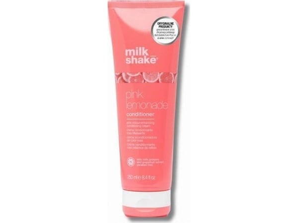 Milk_Shake Pink Lemonade Conditioner 250 ml