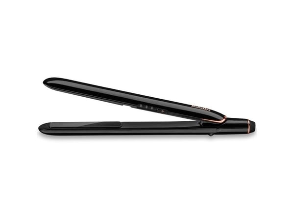 BaByliss suoristusrauta Keraaminen suoristusrauta Babyliss ST250E