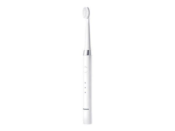 Panasonic EW-DM81-W503 - Tandborste - vit