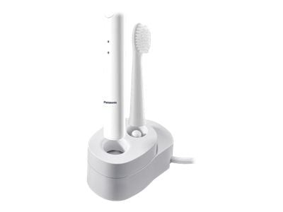 Panasonic EW-DM81-W503 - Tannbørste - hvit