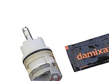 Damixa Cartridge repair kit - Patruunan korjaussarja sarjaan 14(ennen 1-5-09)