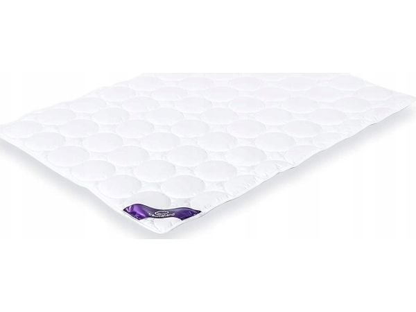 Traumeland madrasslaken MOSS 135×100 cm AH VESTA