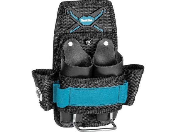 Makita E-15285 vasaran ja työkalun pidike