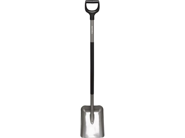 Fiskars FS.LOPATA