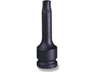 JONNESWAY Torx-iskuhylsy 1/2 "T55 (S06A4T55)