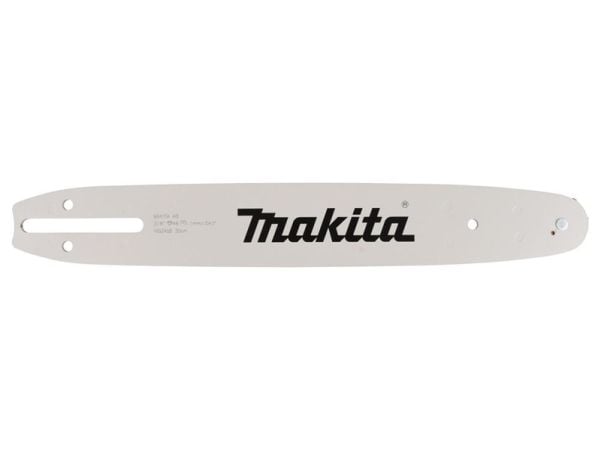 MAKITA PROWADNICA ŁAŃCUCHA 30cm 3/8" 1,1mm