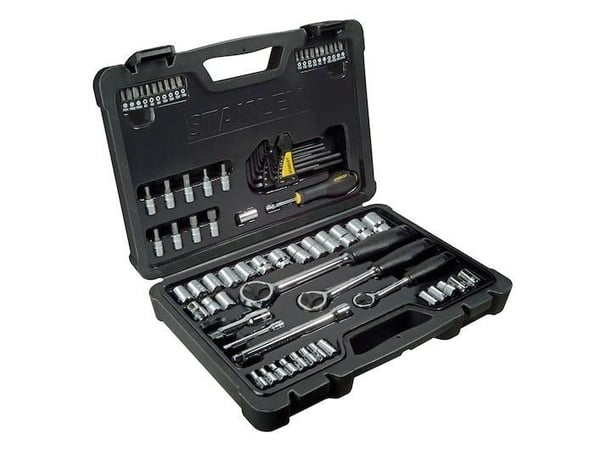 Stanley STHT0-73930
