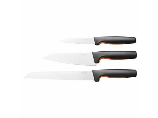 Knivset, 3 delar FF