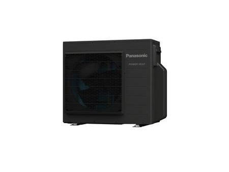 Panasonic CU-2Z50ABEC - R32, 5,0 kW jäähdytys, ilma/ilma VP, SEER 8,0, Power Heat Multi
