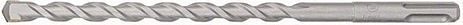 Betongbor Bosch SDS + 10 mm (2 608 680 274)