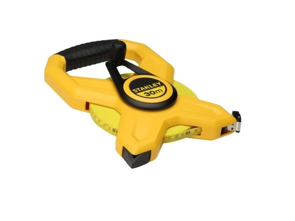 Stanley 2-34-792, 190 mm, 70 mm, 260 mm, 598 g