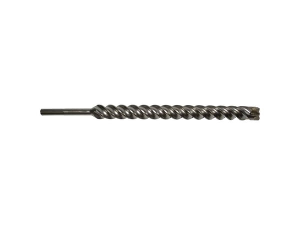 Makita Nemesis spiralborr, 1 st