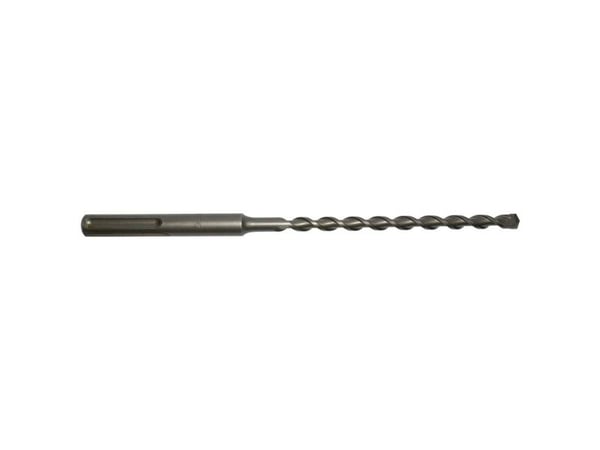 Makita D-34110 Hammerbor 35 mm Total lengde 370 mm SDS-Max 1 stk