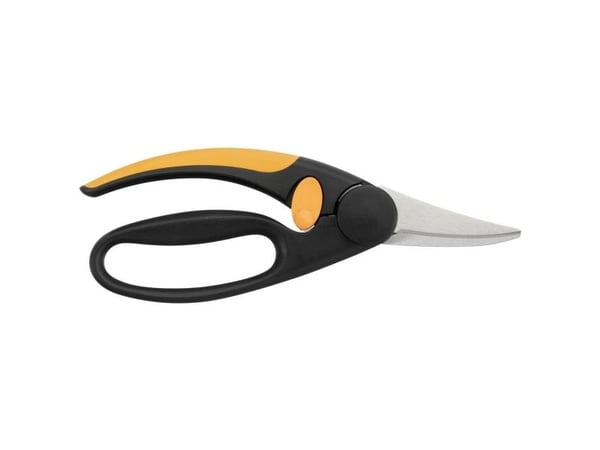 Secateurs [1001533, P45]