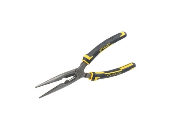 STANLEY FATMAX LANGTANG 200mm
