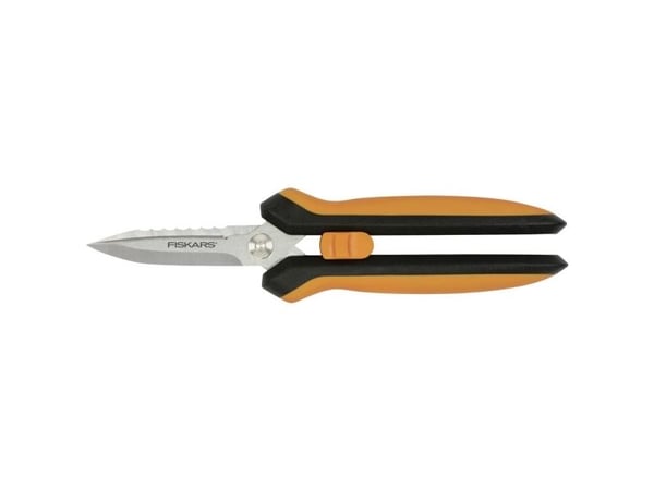 Fiskars 1063328 Solid™ SP320 trädgårdssax