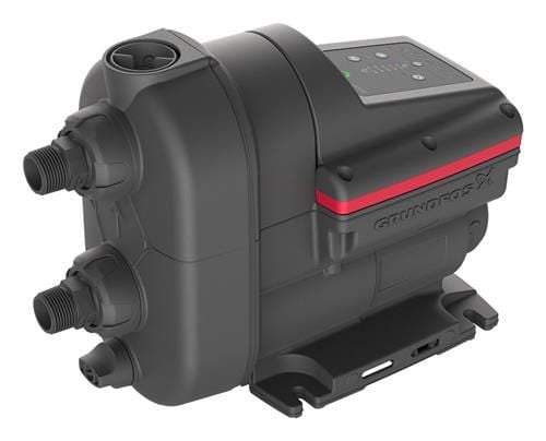 Grundfos SCALA2 3-45 tryckökningspump 220-240V