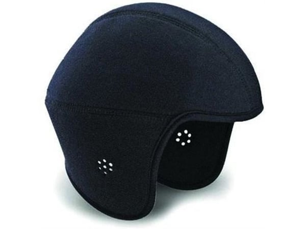 Kask hjelmhue - Kask inderhue til brug under hjelm. Kun til Kask hjelme