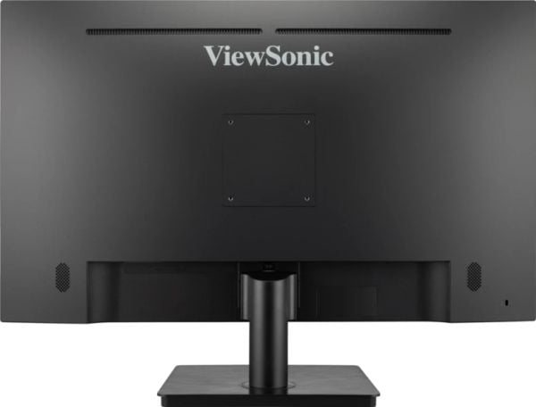 Skjerm ViewSonic 31.5" VA3208-4K-HD (VS19992) 2xHDMI DP