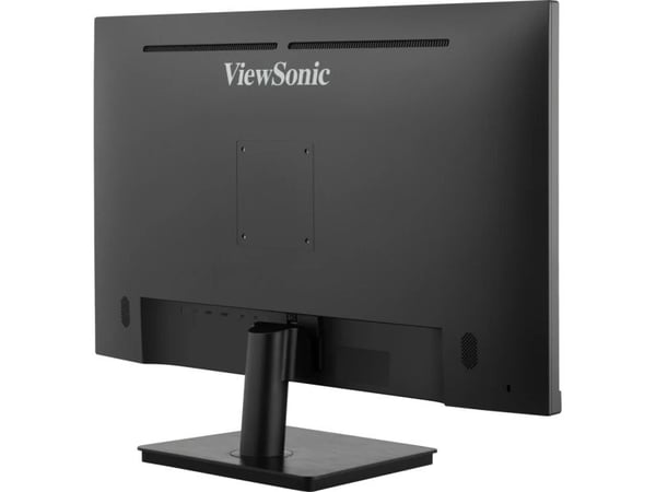 Skjerm ViewSonic 31.5" VA3208-4K-HD (VS19992) 2xHDMI DP