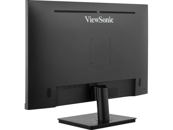 Skjerm ViewSonic 31.5" VA3208-4K-HD (VS19992) 2xHDMI DP