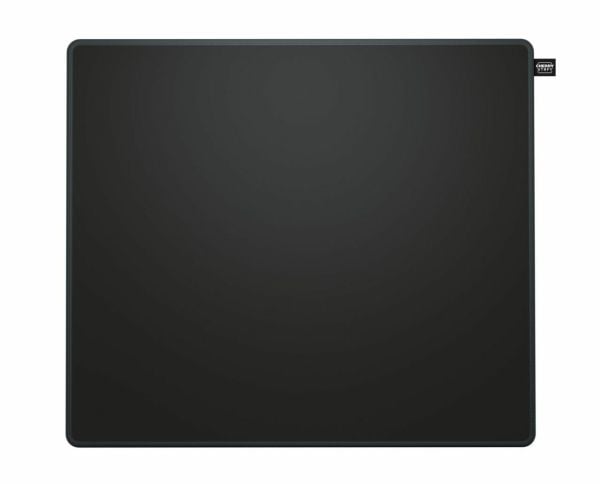 CHERRY XTRFY GP5 - Mauspad - groß - musta (CX-GP5-L-BLACK)