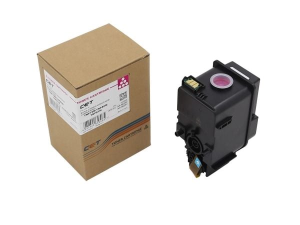 CoreParts - Magenta - kompatibel - tonerpatron (alternativ for: Konica Minolta Bizhub C3350i, Konica Minolta Bizhub C4050i, Konica Minolta Bizhub C...