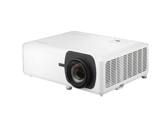 LS901HD - Laserprojektor Full HD (1920x1080) 6000