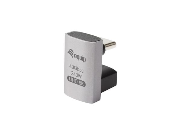 Varusteet 133478, USB C, USB C, musta, harmaa