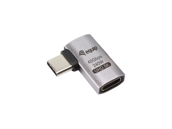 Varusteet 133478, USB C, USB C, musta, harmaa