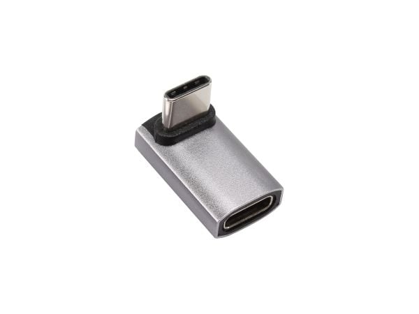 Varusteet 133478, USB C, USB C, musta, harmaa