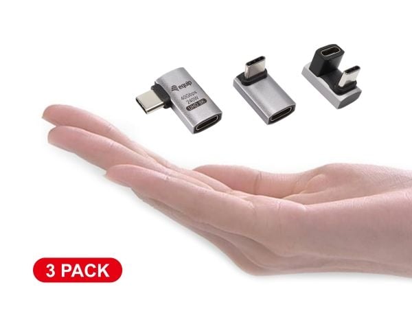 Varusteet 133478, USB C, USB C, musta, harmaa